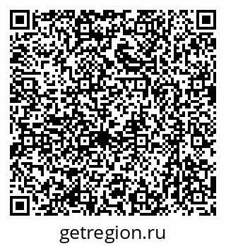 79633973358