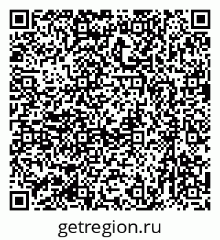 79633973362
