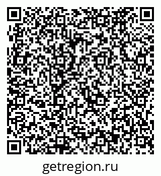 79633973367
