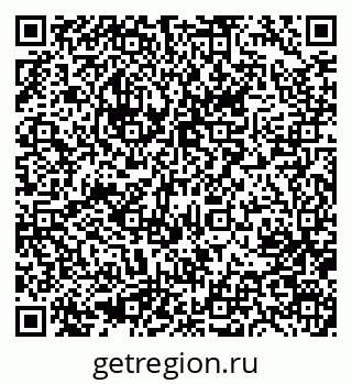 79633973371