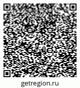 79633973373