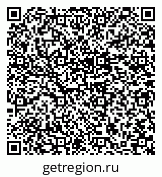 79633973375
