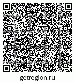 79633973381