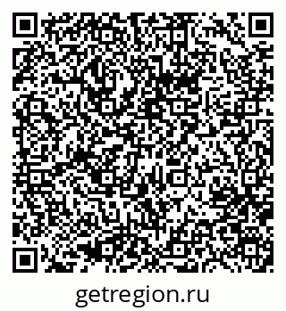 79633973385