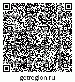 79633973387