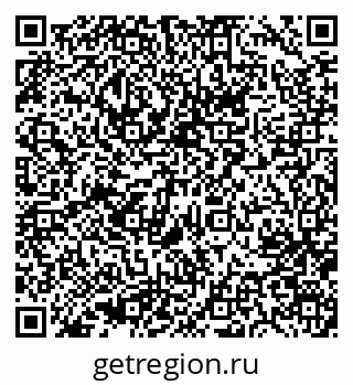 79633973393