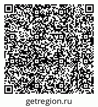 79633973394