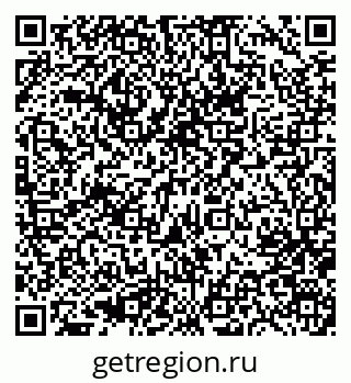 79633973395