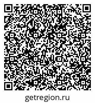 79633973396