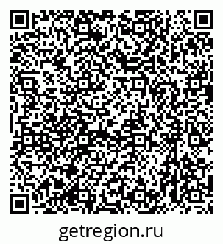 79633973399