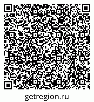 79633973400