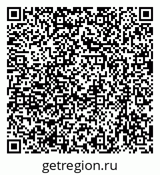 79633973402
