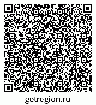 79633973404