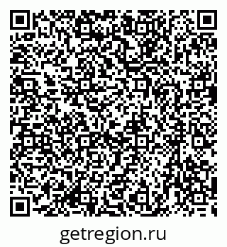 79633973406