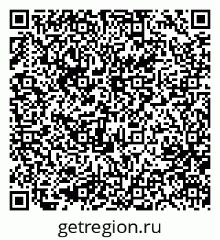 79633973407