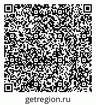 79633973412