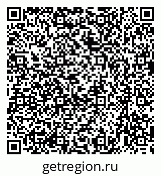 79633973423