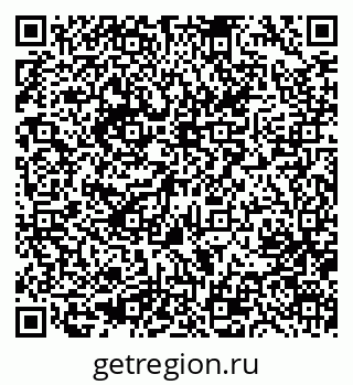 79633973428