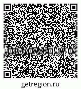 79633973429