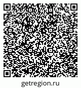 79633973432