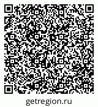 79633973433