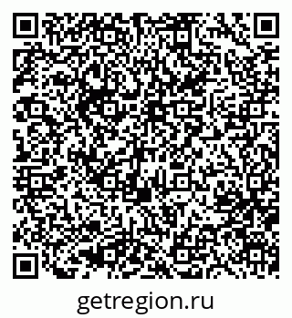 79633973434
