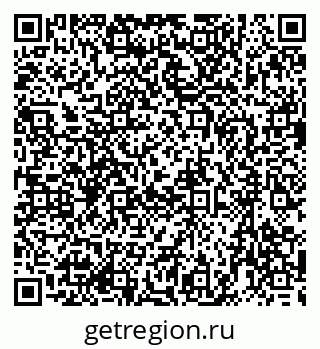 79633973436