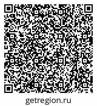 79633973437