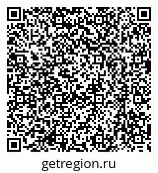 79633973440