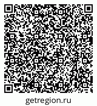 79633973441