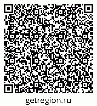 79633973443