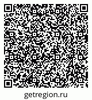 79633973448