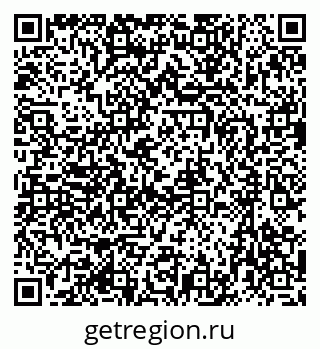 79633973450