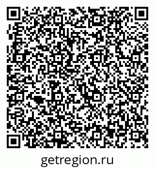 79633973451