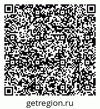 79633973452
