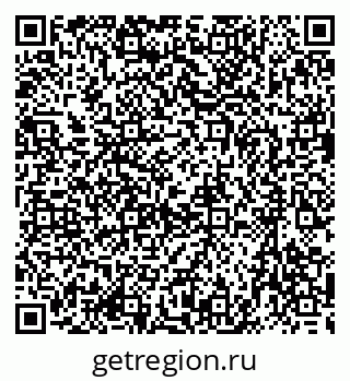 79633973454