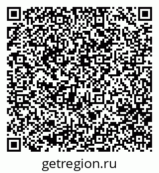 79633973455