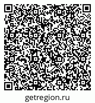 79633973457