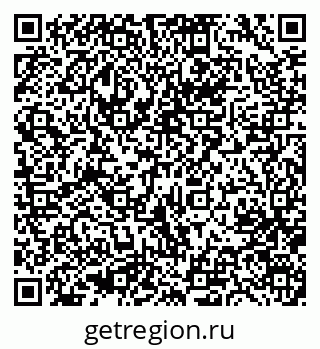 79633973460