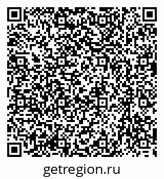 79633973464