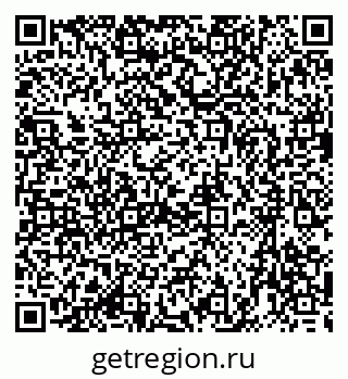 79633973466