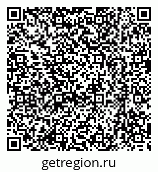 79633973470
