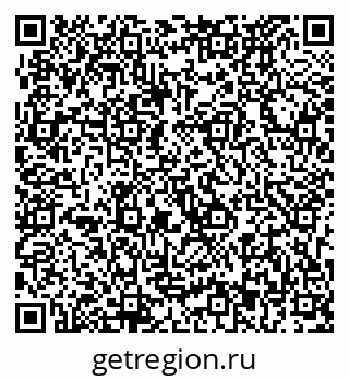79633973475