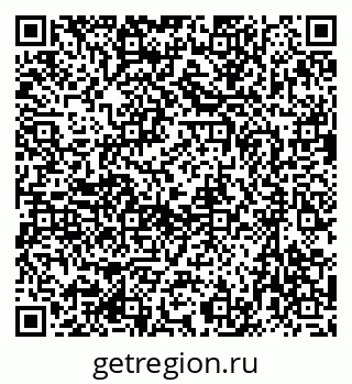 79633973480