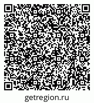 79633973483