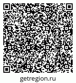79633973488
