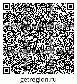 79633973491