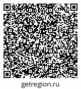 79633973492