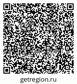 79633973493