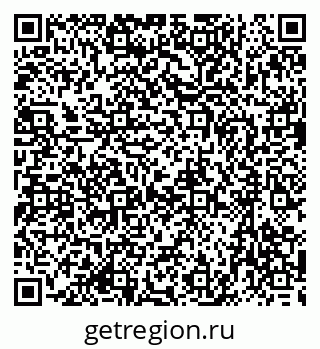 79633973494